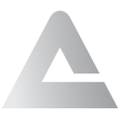 AED Autokraft