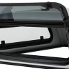 ARB Classic Canopy - Image 5