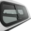 ARB Classic Canopy - Image 4