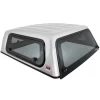ARB Classic Canopy - Image 6