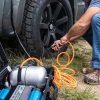 ARB Twin Portable Compressor - Image 2