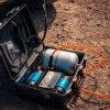 ARB Twin Portable Compressor