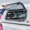 ARB Classic Canopy - Image 2