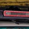 ARB AR40 V2 Intensity Light Bar