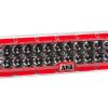 ARB AR40 V2 Intensity Light Bar - Image 7