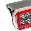 ARB AR40 V2 Intensity Light Bar - Image 6