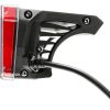 ARB AR40 V2 Intensity Light Bar - Image 5