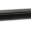 ARB AR40 V2 Intensity Light Bar - Image 4