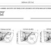 ARB AR40 V2 Intensity Light Bar - Image 3