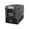 ARB Transit Bag Classic Fridge 78L Series 2 Grey/Black