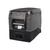 ARB Transit Bag Classic Fridge 78L Series 2 Grey/Black - Image 3