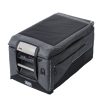 ARB Transit Bag Classic Fridge 60L Series 2 Grey/Black