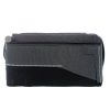 ARB Transit Bag Classic Fridge 60L Series 2 Grey/Black - Image 2