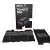 ARB Transit Bag For Zero Fridge Freezer 96L Dual Zone - Image 5