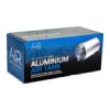 ARB Aluminium 4L Air Tank - Image 3