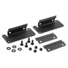 ARB Base Rack Awning Bracket