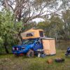 ARB Ensuite Awning - Image 4