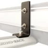 Rhino-Rack Universal Awning Bracket Kit