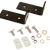 Rhino-Rack Universal Awning Bracket Kit - Image 2