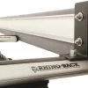 Rhino-Rack Universal Awning Bracket Kit - Image 3