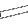 Rhino-Rack Awning Sand Screw