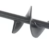 Rhino-Rack Awning Sand Screw - Image 2