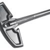 Rhino-Rack Awning Sand Screw - Image 3