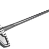 Rhino-Rack Awning Sand Screw - Image 4