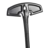 Rhino-Rack Awning Sand Screw - Image 5