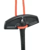 Rhino-Rack Awning Sand Screw - Image 6