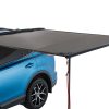 Rhino-Rack Sunseeker 2m Awning - Image 2