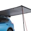 Rhino-Rack Sunseeker 2m Awning - Image 3