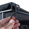 Rhino-Rack Sunseeker 2m Awning - Image 4