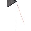 Rhino-Rack Sunseeker 2m Awning - Image 5