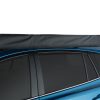 Rhino-Rack Sunseeker 2m Awning - Image 7