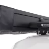 Rhino-Rack Batwing Awning (Right) with STOW iT - Image 7