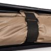 Rhino-Rack Batwing Awning (Right) with STOW iT - Image 3