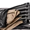 Rhino-Rack Batwing Awning (Right) with STOW iT - Image 4