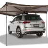 Rhino-Rack Batwing Compact Awning (Left)