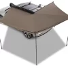 Rhino-Rack Batwing Compact Awning (Left) - Image 6