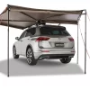 Rhino-Rack Batwing Compact Awning (Left) - Image 4