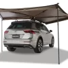Rhino-Rack Batwing Compact Awning (Right)