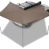 Rhino-Rack Batwing Compact Awning (Right) - Image 2