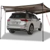 Rhino-Rack Batwing Compact Awning (Right) - Image 3