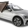 Rhino-Rack Batwing Compact Awning (Right) - Image 4