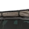 Rhino-Rack Batwing Compact Awning (Right) - Image 5
