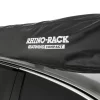 Rhino-Rack Batwing Compact Awning (Right) - Image 6