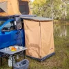 ARB Ensuite Awning - Image 2