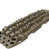 ARB TRED Pro Recovery Tracks Military Green