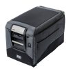 ARB Transit Bag Classic Fridge 78L Series 2 Grey/Black - Image 4